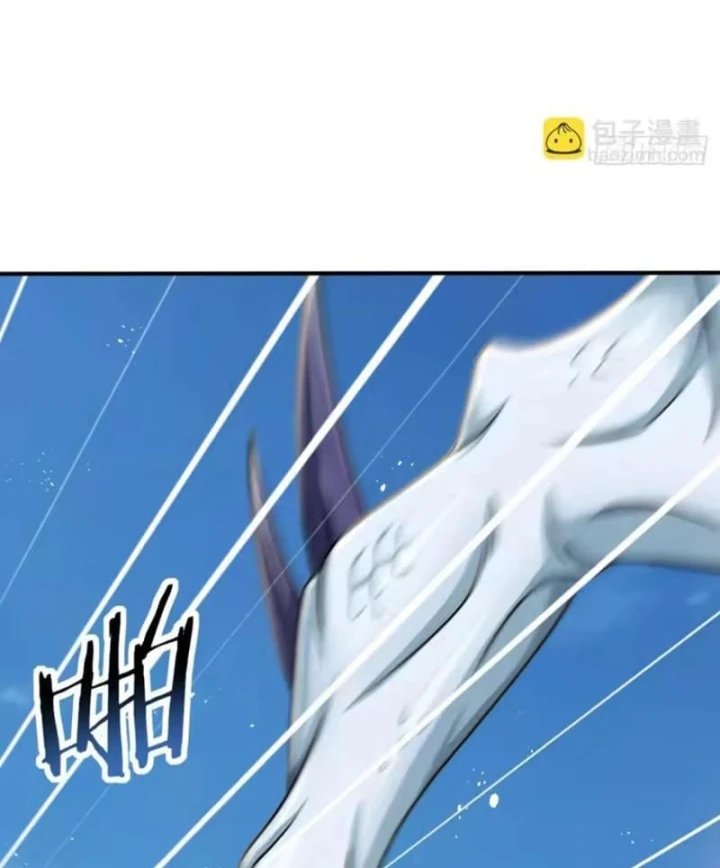 Thái Cổ Thập Hung: Người khác ngự thú ta ngự thú nương Chapter 154 - 107