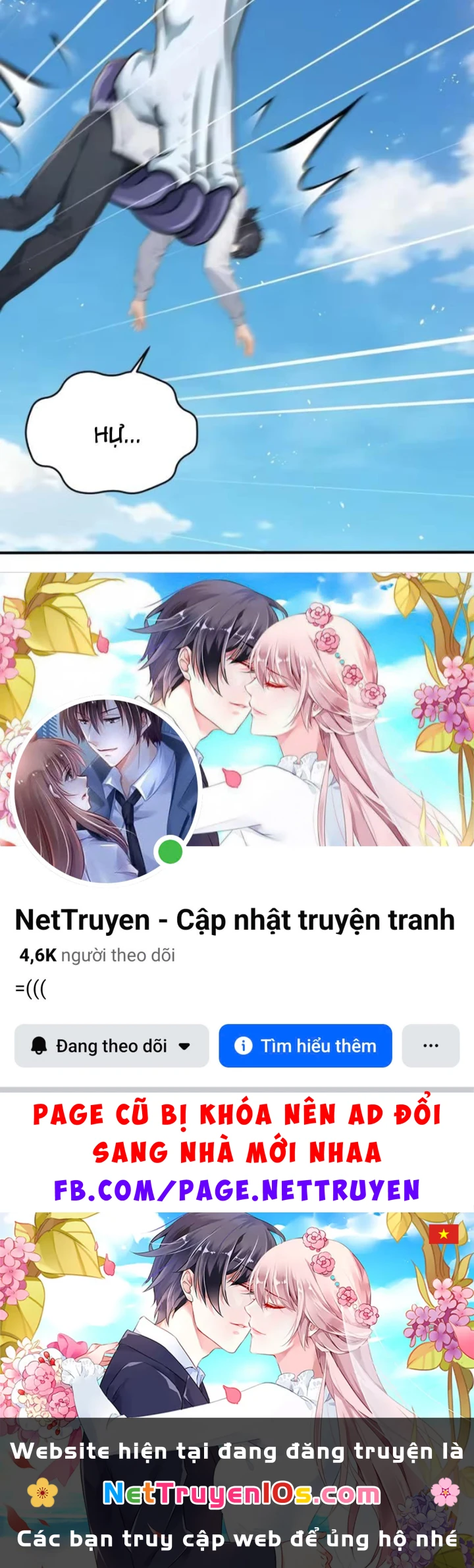 Thái Cổ Thập Hung: Người khác ngự thú ta ngự thú nương Chapter 154 - 108