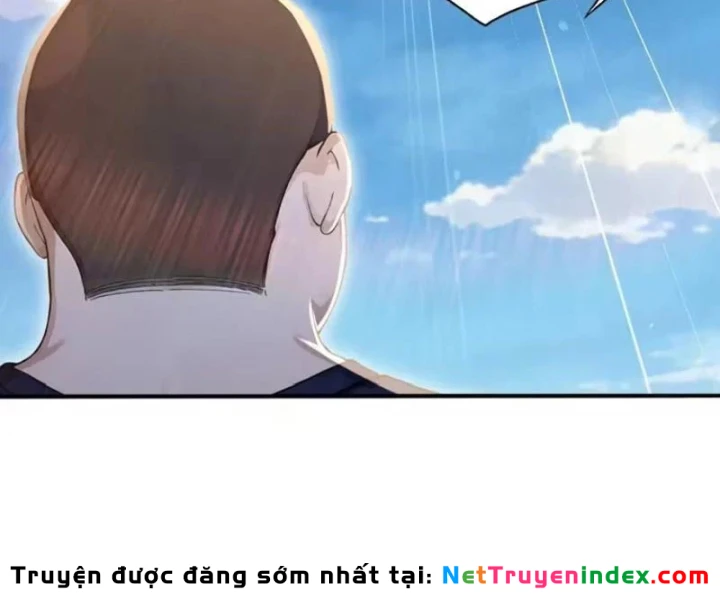 Thái Cổ Thập Hung: Người khác ngự thú ta ngự thú nương Chapter 155 - 3