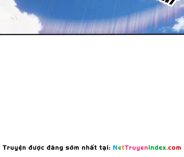 Thái Cổ Thập Hung: Người khác ngự thú ta ngự thú nương Chapter 155 - 6