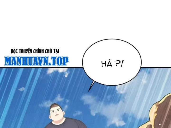 Thái Cổ Thập Hung: Người khác ngự thú ta ngự thú nương Chapter 155 - 7
