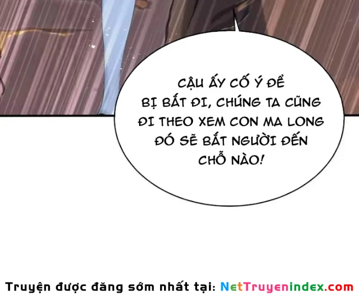 Thái Cổ Thập Hung: Người khác ngự thú ta ngự thú nương Chapter 155 - 10