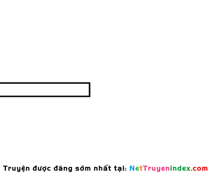 Thái Cổ Thập Hung: Người khác ngự thú ta ngự thú nương Chapter 155 - 11