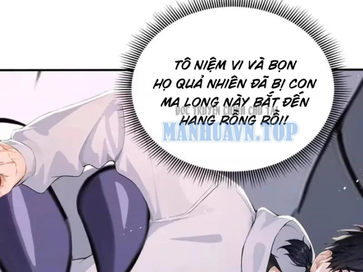Thái Cổ Thập Hung: Người khác ngự thú ta ngự thú nương Chapter 155 - 16