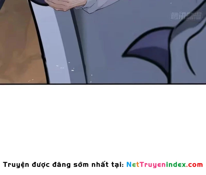 Thái Cổ Thập Hung: Người khác ngự thú ta ngự thú nương Chapter 155 - 18