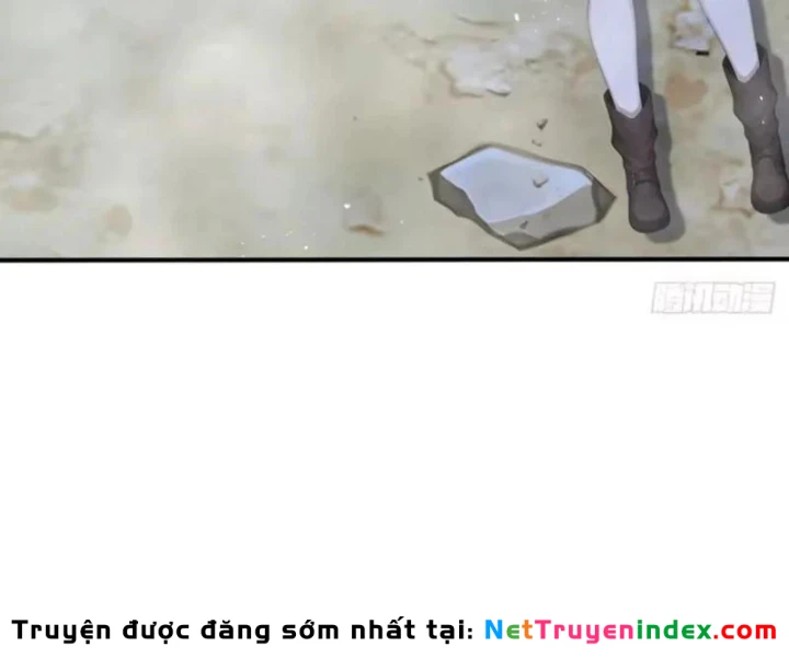 Thái Cổ Thập Hung: Người khác ngự thú ta ngự thú nương Chapter 155 - 22