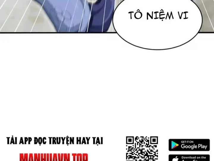 Thái Cổ Thập Hung: Người khác ngự thú ta ngự thú nương Chapter 155 - 26