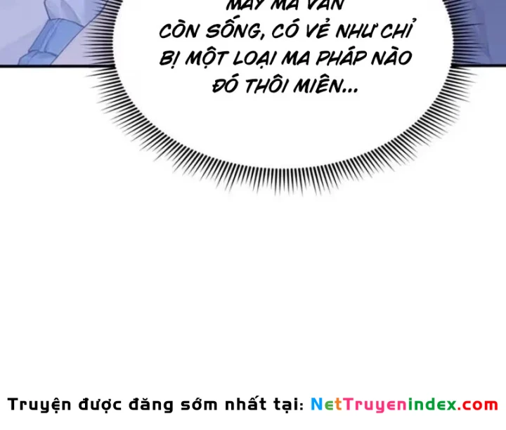 Thái Cổ Thập Hung: Người khác ngự thú ta ngự thú nương Chapter 155 - 30