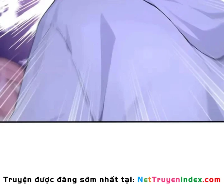 Thái Cổ Thập Hung: Người khác ngự thú ta ngự thú nương Chapter 155 - 36