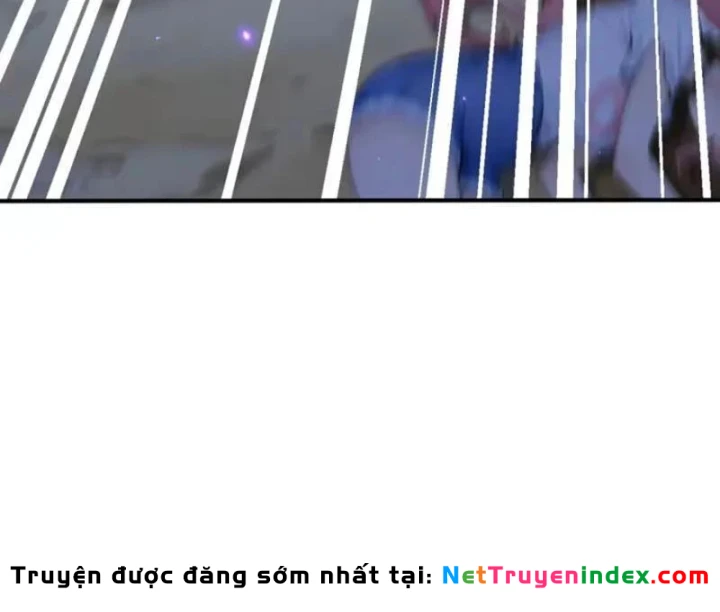 Thái Cổ Thập Hung: Người khác ngự thú ta ngự thú nương Chapter 155 - 41