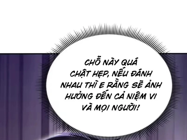 Thái Cổ Thập Hung: Người khác ngự thú ta ngự thú nương Chapter 155 - 42