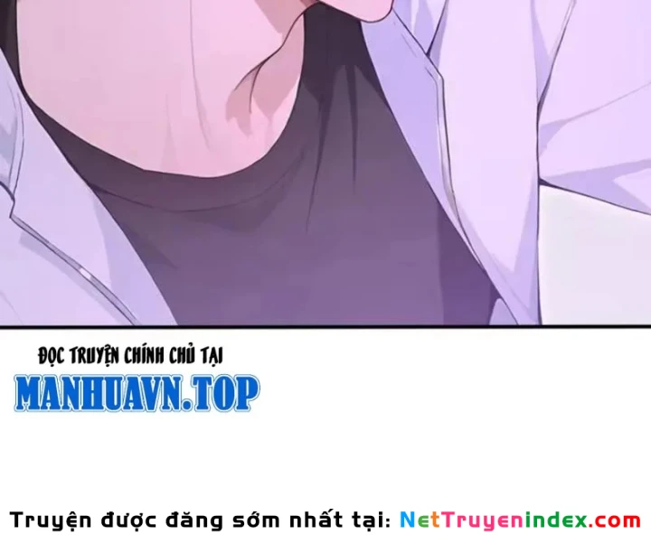 Thái Cổ Thập Hung: Người khác ngự thú ta ngự thú nương Chapter 155 - 44