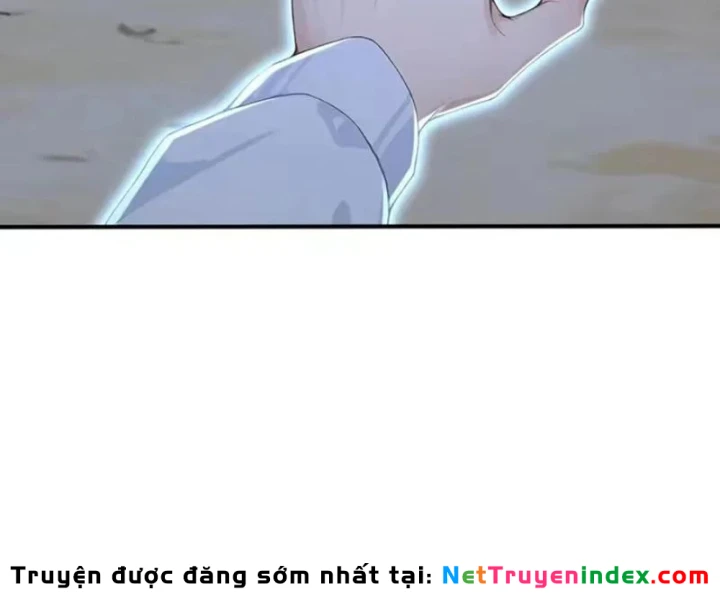Thái Cổ Thập Hung: Người khác ngự thú ta ngự thú nương Chapter 155 - 49