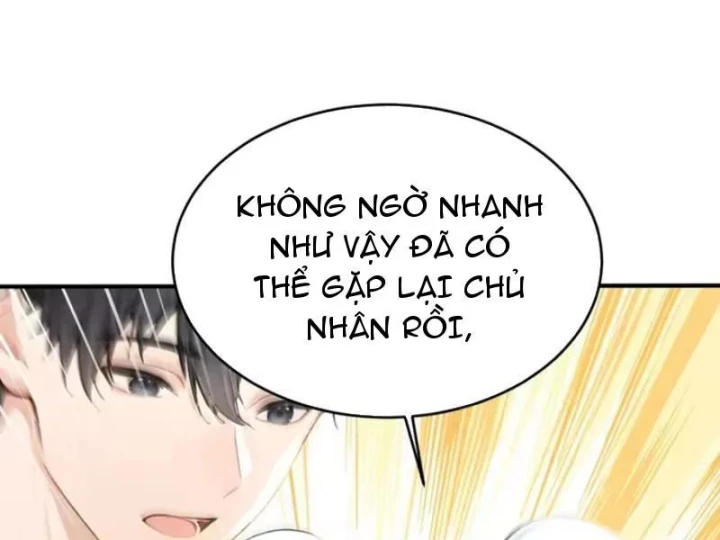 Thái Cổ Thập Hung: Người khác ngự thú ta ngự thú nương Chapter 155 - 50