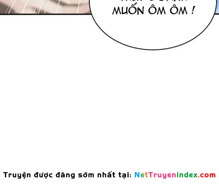 Thái Cổ Thập Hung: Người khác ngự thú ta ngự thú nương Chapter 155 - 53