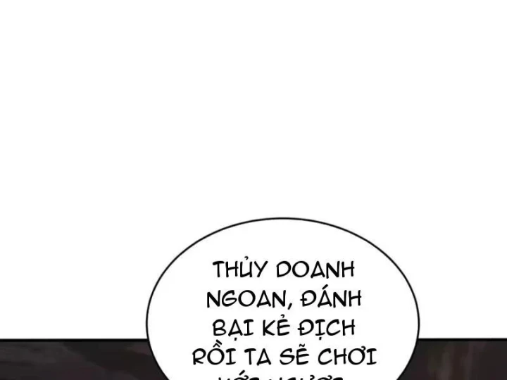 Thái Cổ Thập Hung: Người khác ngự thú ta ngự thú nương Chapter 155 - 57