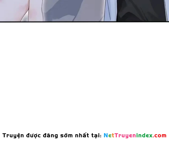 Thái Cổ Thập Hung: Người khác ngự thú ta ngự thú nương Chapter 155 - 60