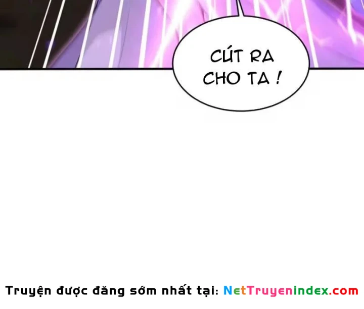 Thái Cổ Thập Hung: Người khác ngự thú ta ngự thú nương Chapter 155 - 68