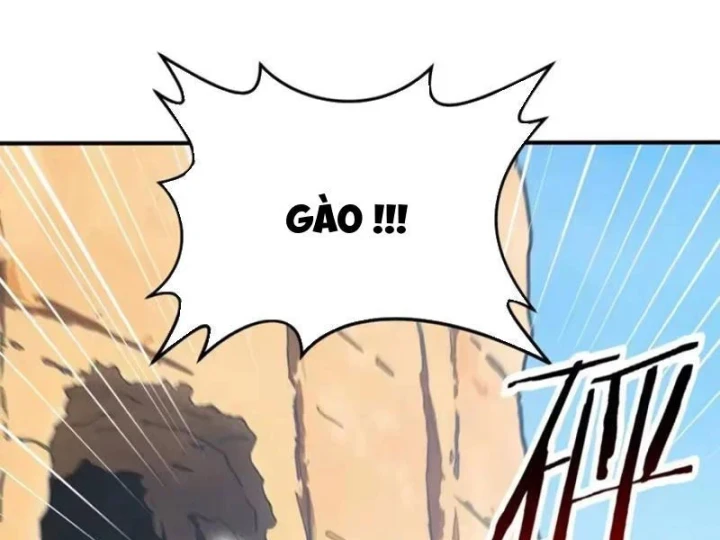 Thái Cổ Thập Hung: Người khác ngự thú ta ngự thú nương Chapter 155 - 69