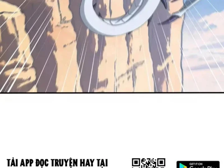 Thái Cổ Thập Hung: Người khác ngự thú ta ngự thú nương Chapter 155 - 71