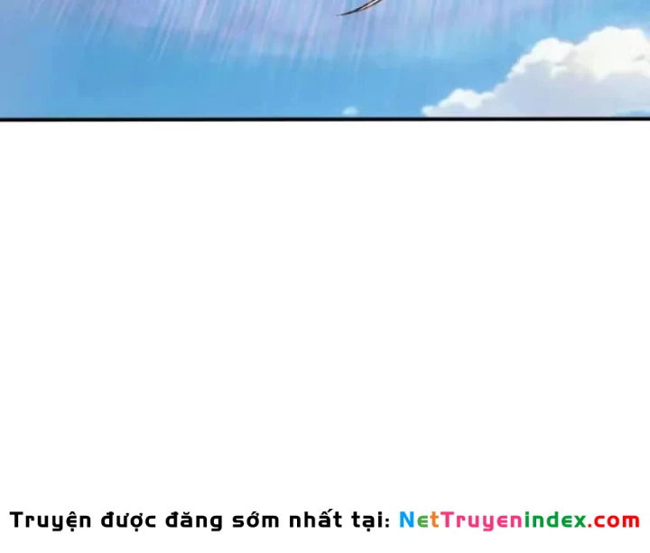 Thái Cổ Thập Hung: Người khác ngự thú ta ngự thú nương Chapter 155 - 75