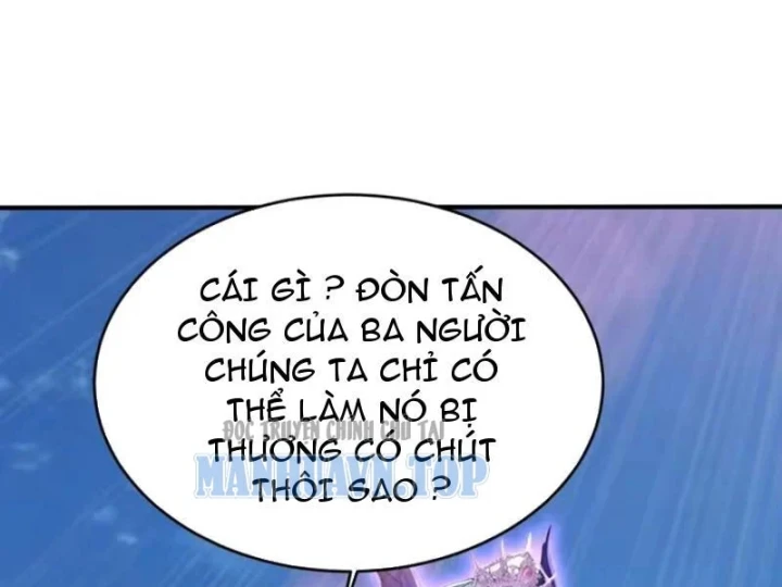 Thái Cổ Thập Hung: Người khác ngự thú ta ngự thú nương Chapter 155 - 76