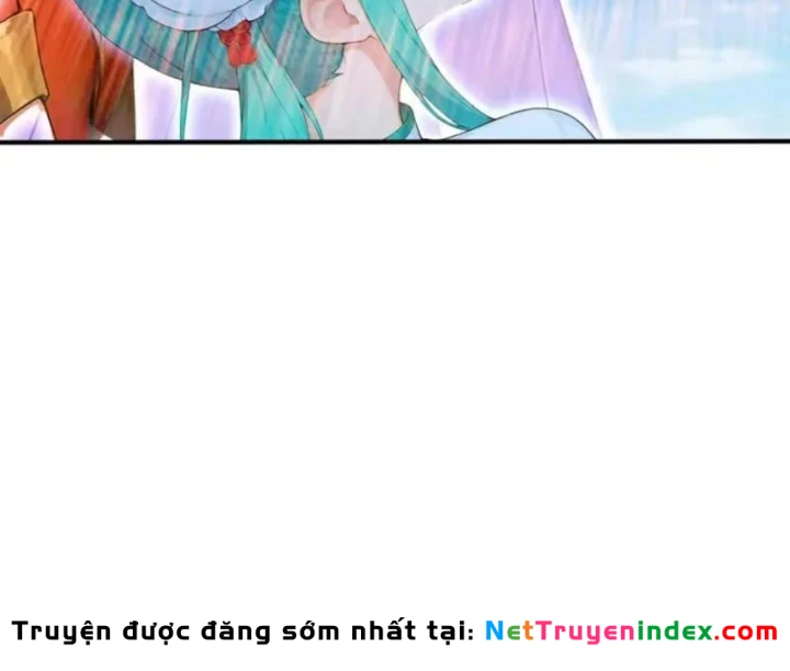 Thái Cổ Thập Hung: Người khác ngự thú ta ngự thú nương Chapter 155 - 79