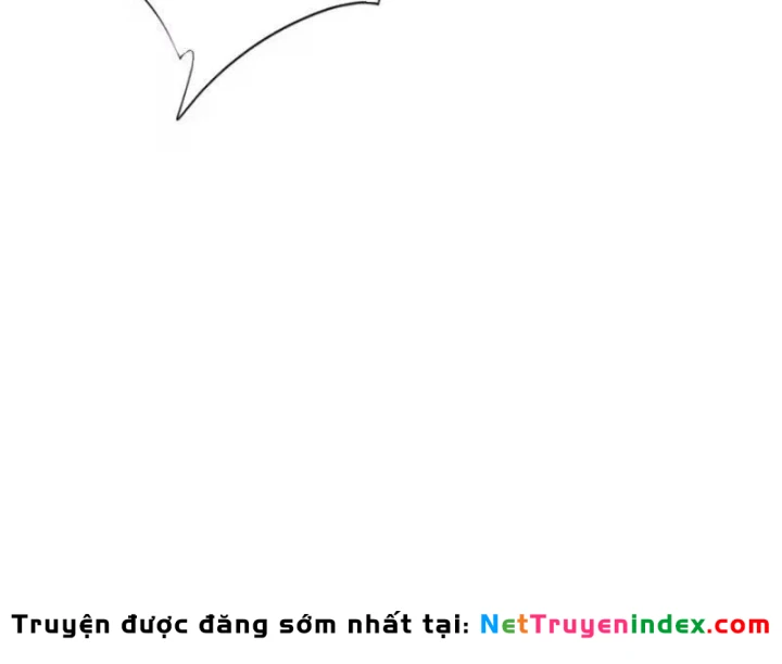Thái Cổ Thập Hung: Người khác ngự thú ta ngự thú nương Chapter 155 - 84