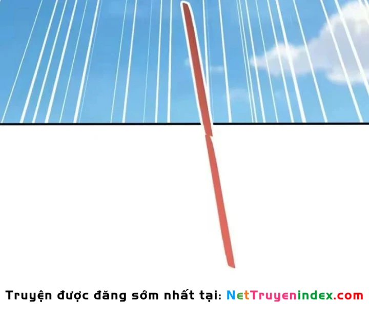 Thái Cổ Thập Hung: Người khác ngự thú ta ngự thú nương Chapter 155 - 89