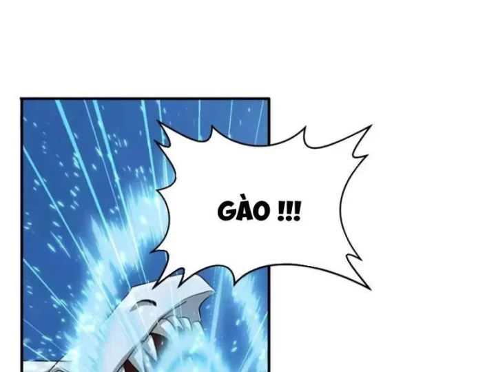 Thái Cổ Thập Hung: Người khác ngự thú ta ngự thú nương Chapter 155 - 90