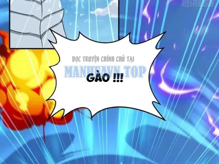 Thái Cổ Thập Hung: Người khác ngự thú ta ngự thú nương Chapter 155 - 92