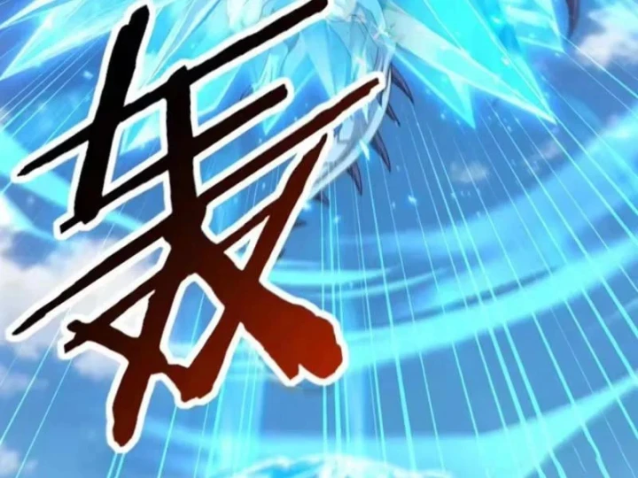 Thái Cổ Thập Hung: Người khác ngự thú ta ngự thú nương Chapter 155 - 94