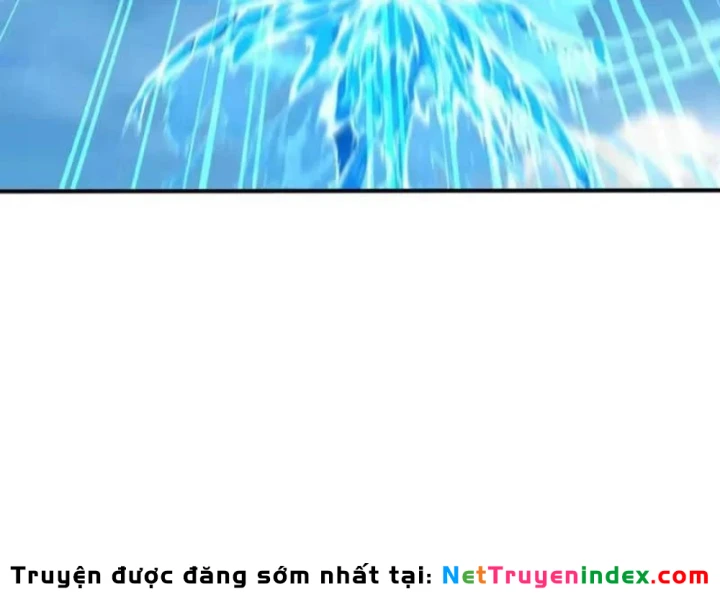 Thái Cổ Thập Hung: Người khác ngự thú ta ngự thú nương Chapter 155 - 95