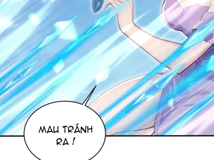 Thái Cổ Thập Hung: Người khác ngự thú ta ngự thú nương Chapter 155 - 98