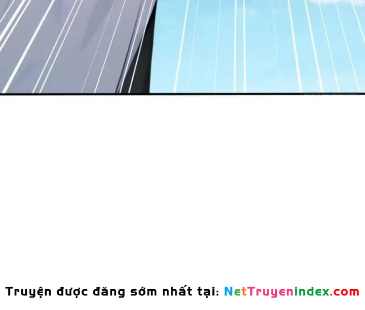 Thái Cổ Thập Hung: Người khác ngự thú ta ngự thú nương Chapter 155 - 102