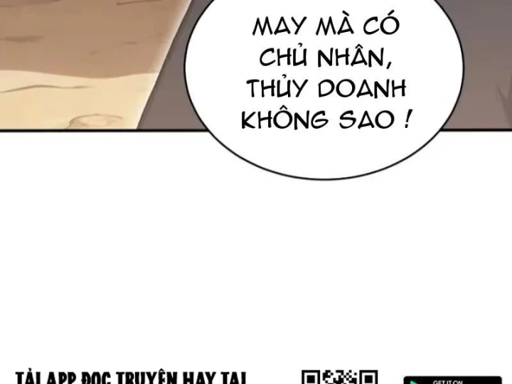 Thái Cổ Thập Hung: Người khác ngự thú ta ngự thú nương Chapter 155 - 106