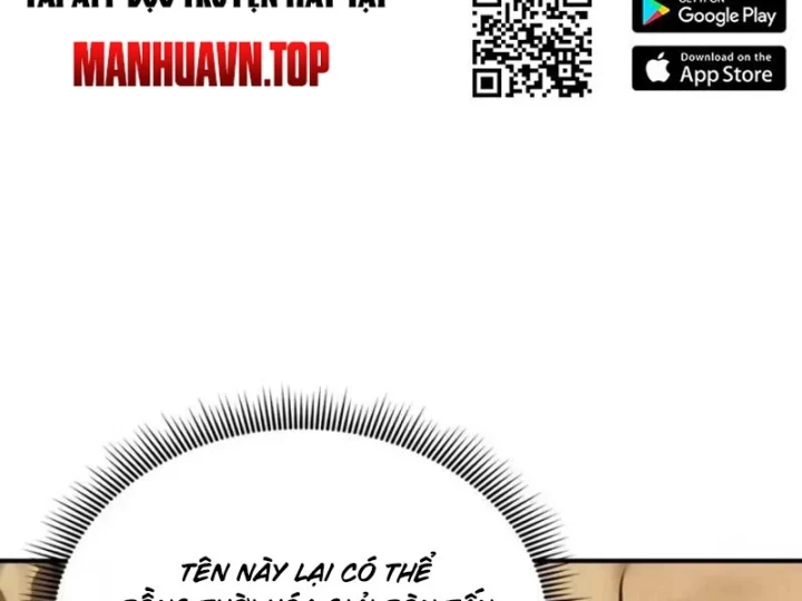 Thái Cổ Thập Hung: Người khác ngự thú ta ngự thú nương Chapter 155 - 107