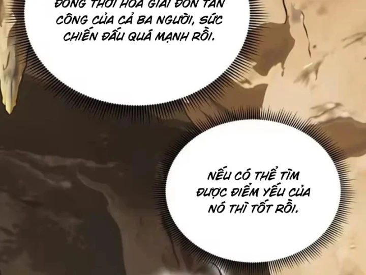 Thái Cổ Thập Hung: Người khác ngự thú ta ngự thú nương Chapter 155 - 108