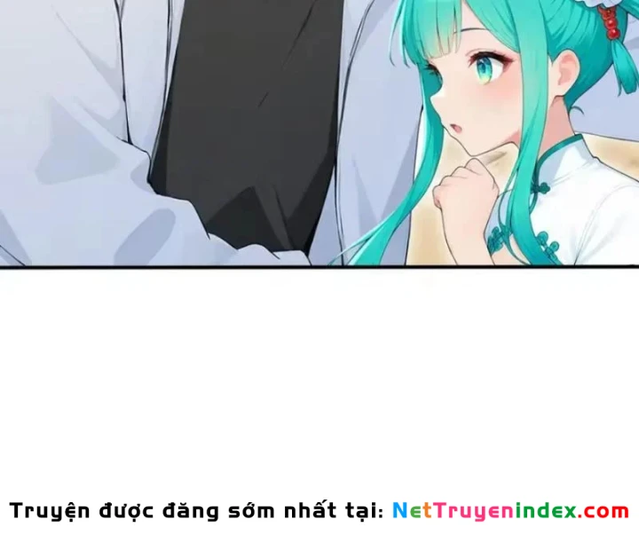 Thái Cổ Thập Hung: Người khác ngự thú ta ngự thú nương Chapter 155 - 110