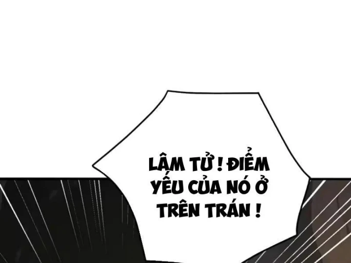 Thái Cổ Thập Hung: Người khác ngự thú ta ngự thú nương Chapter 155 - 111