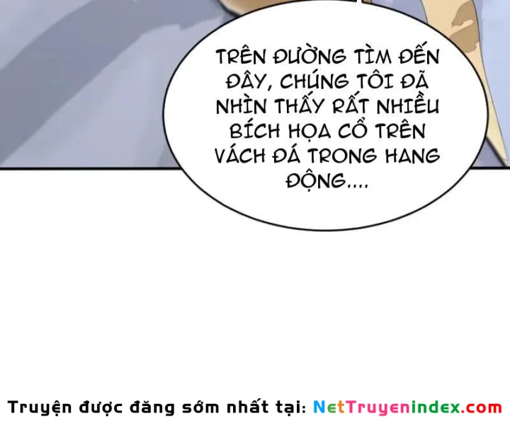 Thái Cổ Thập Hung: Người khác ngự thú ta ngự thú nương Chapter 155 - 118