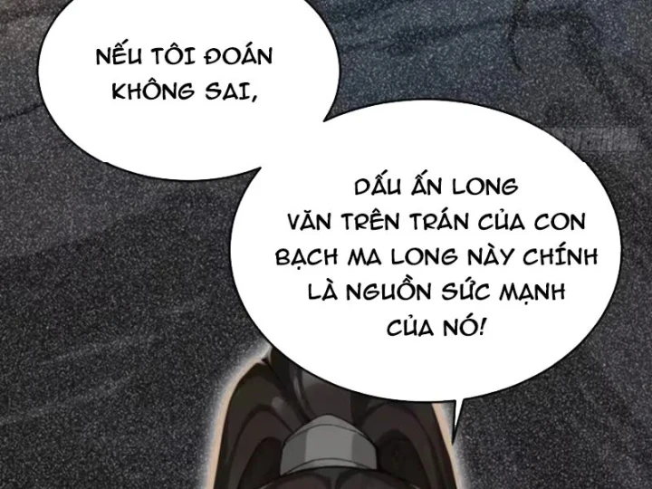 Thái Cổ Thập Hung: Người khác ngự thú ta ngự thú nương Chapter 155 - 121