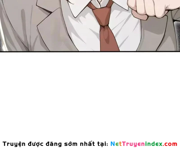 Thái Cổ Thập Hung: Người khác ngự thú ta ngự thú nương Chapter 155 - 123