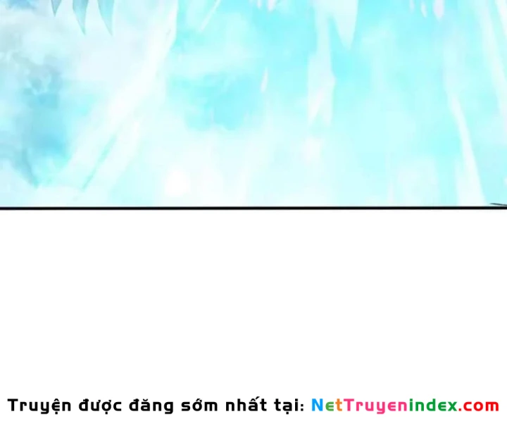 Thái Cổ Thập Hung: Người khác ngự thú ta ngự thú nương Chapter 155 - 128