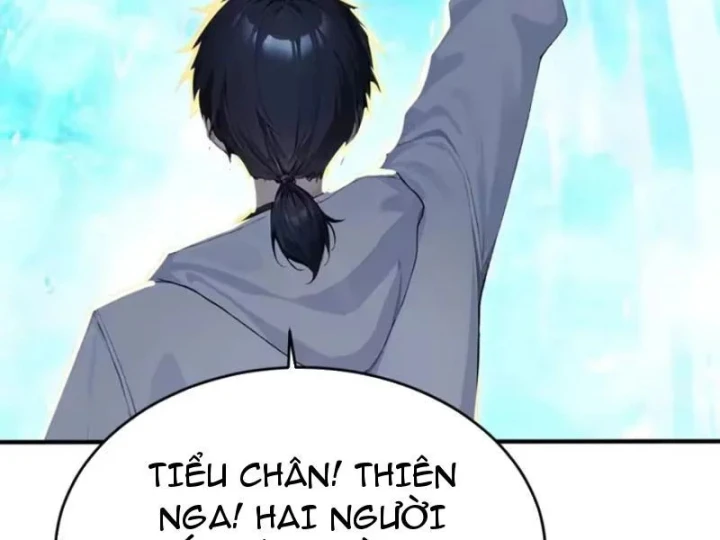 Thái Cổ Thập Hung: Người khác ngự thú ta ngự thú nương Chapter 155 - 132