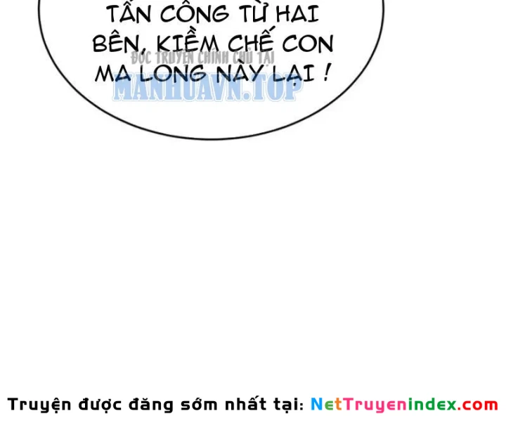Thái Cổ Thập Hung: Người khác ngự thú ta ngự thú nương Chapter 155 - 133