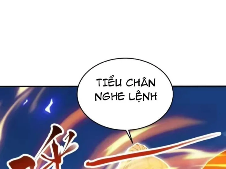 Thái Cổ Thập Hung: Người khác ngự thú ta ngự thú nương Chapter 155 - 134