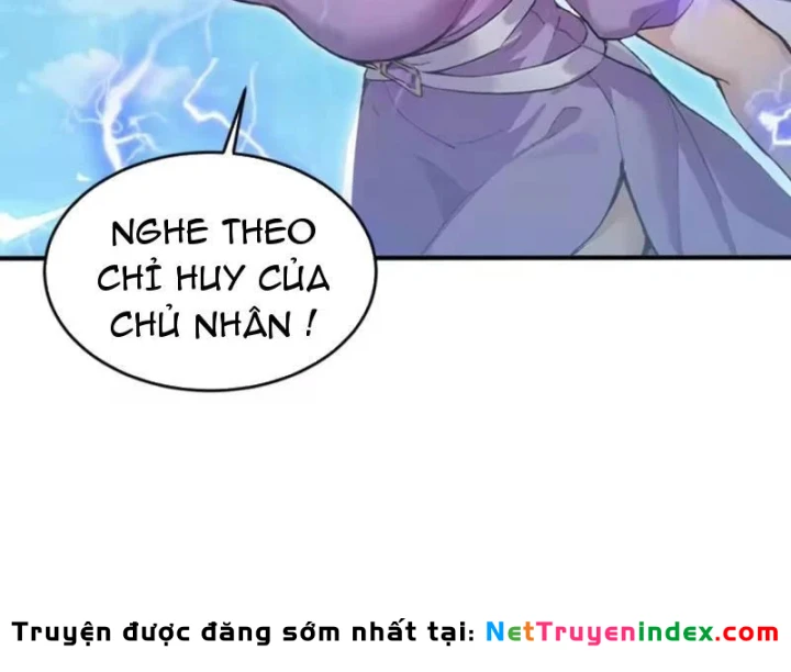 Thái Cổ Thập Hung: Người khác ngự thú ta ngự thú nương Chapter 155 - 137