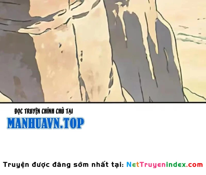 Thái Cổ Thập Hung: Người khác ngự thú ta ngự thú nương Chapter 155 - 141