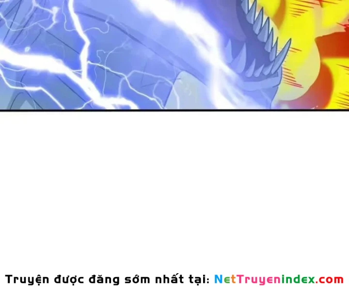 Thái Cổ Thập Hung: Người khác ngự thú ta ngự thú nương Chapter 155 - 146